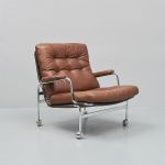 515953 Armchair